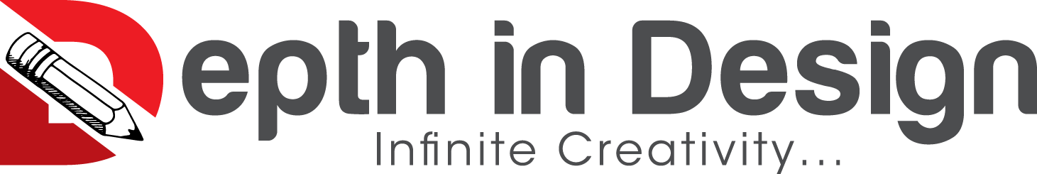 depthindesign.com